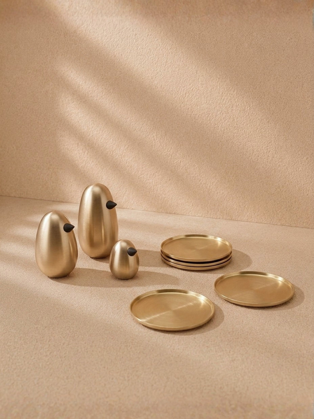 Fable Gift Set