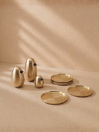 Fable Gift Set