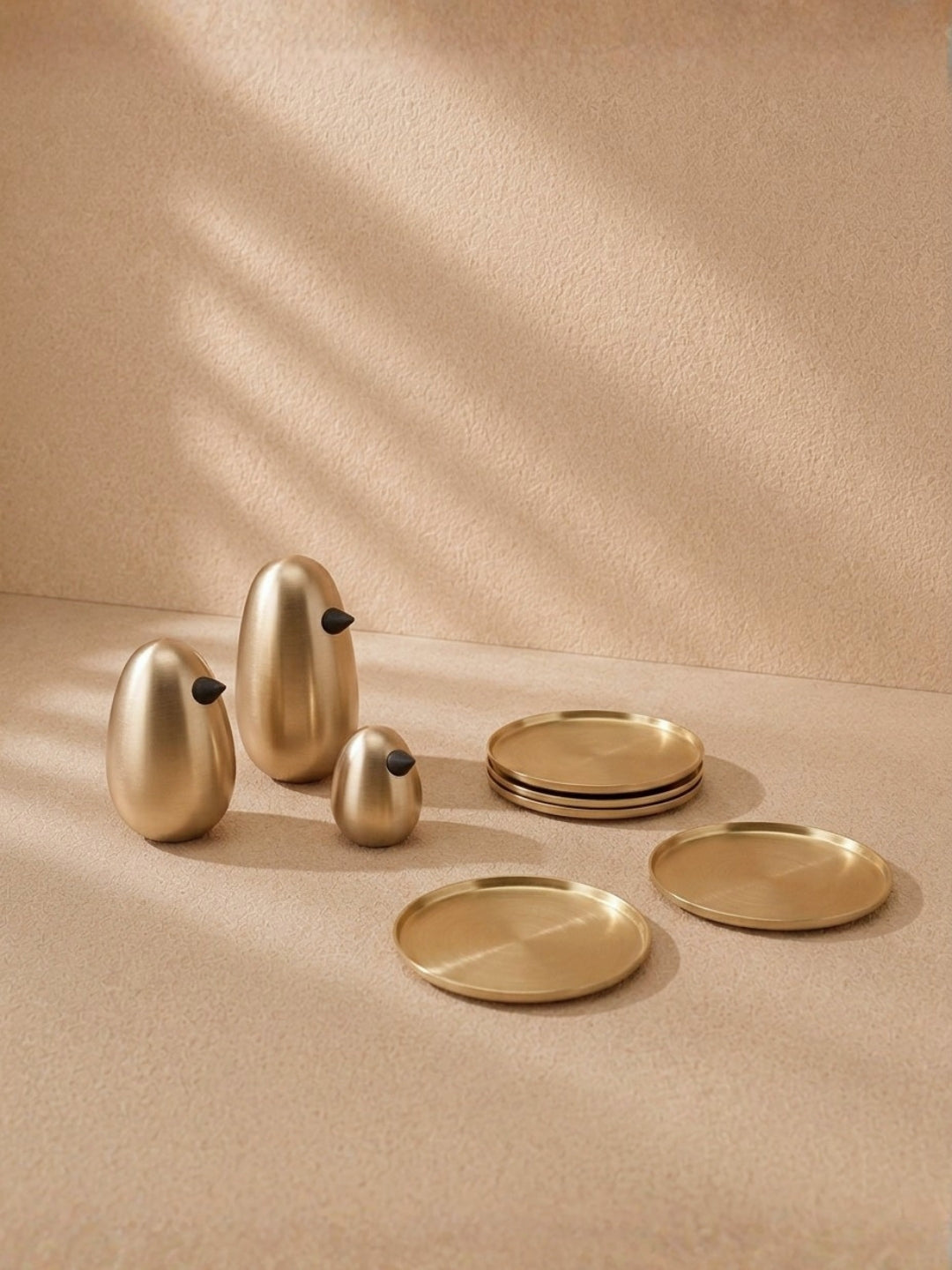 Fable Gift Set