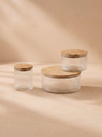 Trove Gift Set
