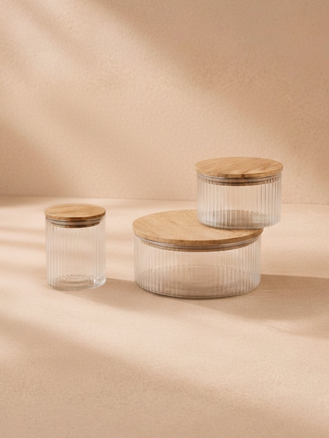 Trove Gift Set