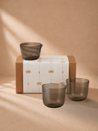 Pour & Pair Gift Set