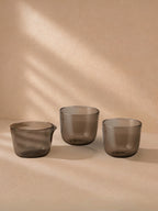 Pour & Pair Gift Set
