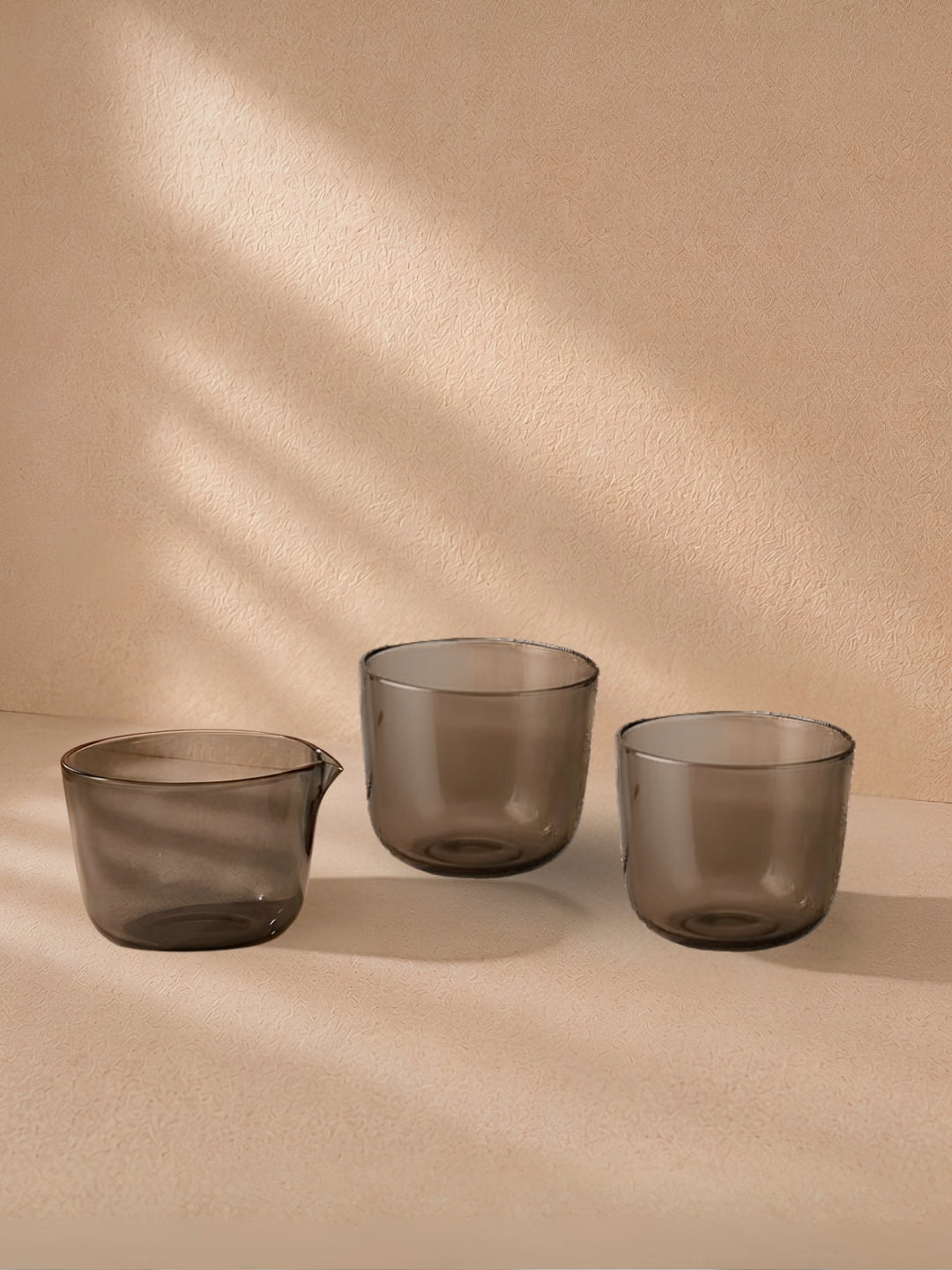Pour & Pair Gift Set