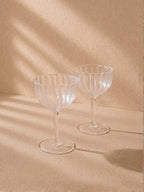 The Celebratory Gift Set