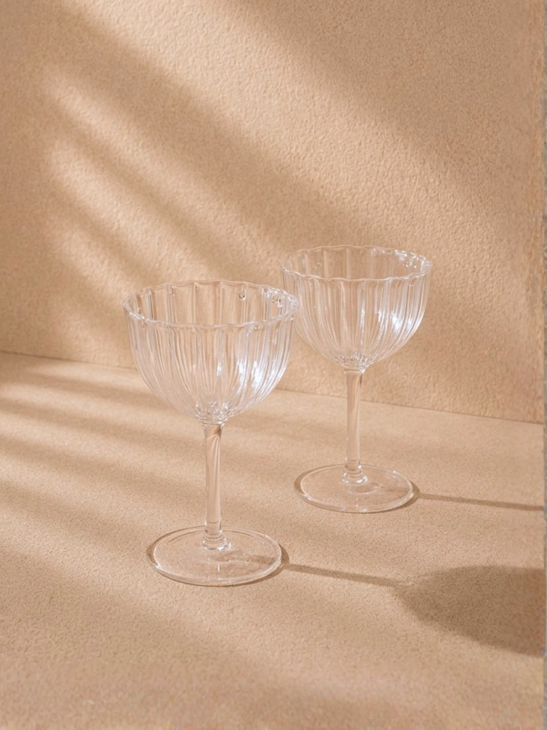 The Celebratory Gift Set