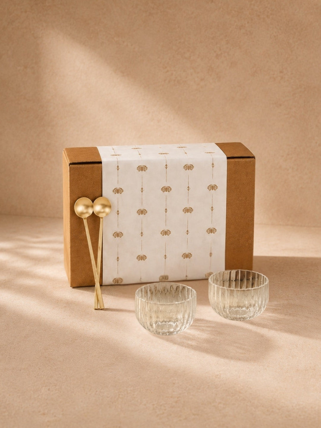 Miel Gift Set