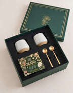 The Rakhi Keepsake