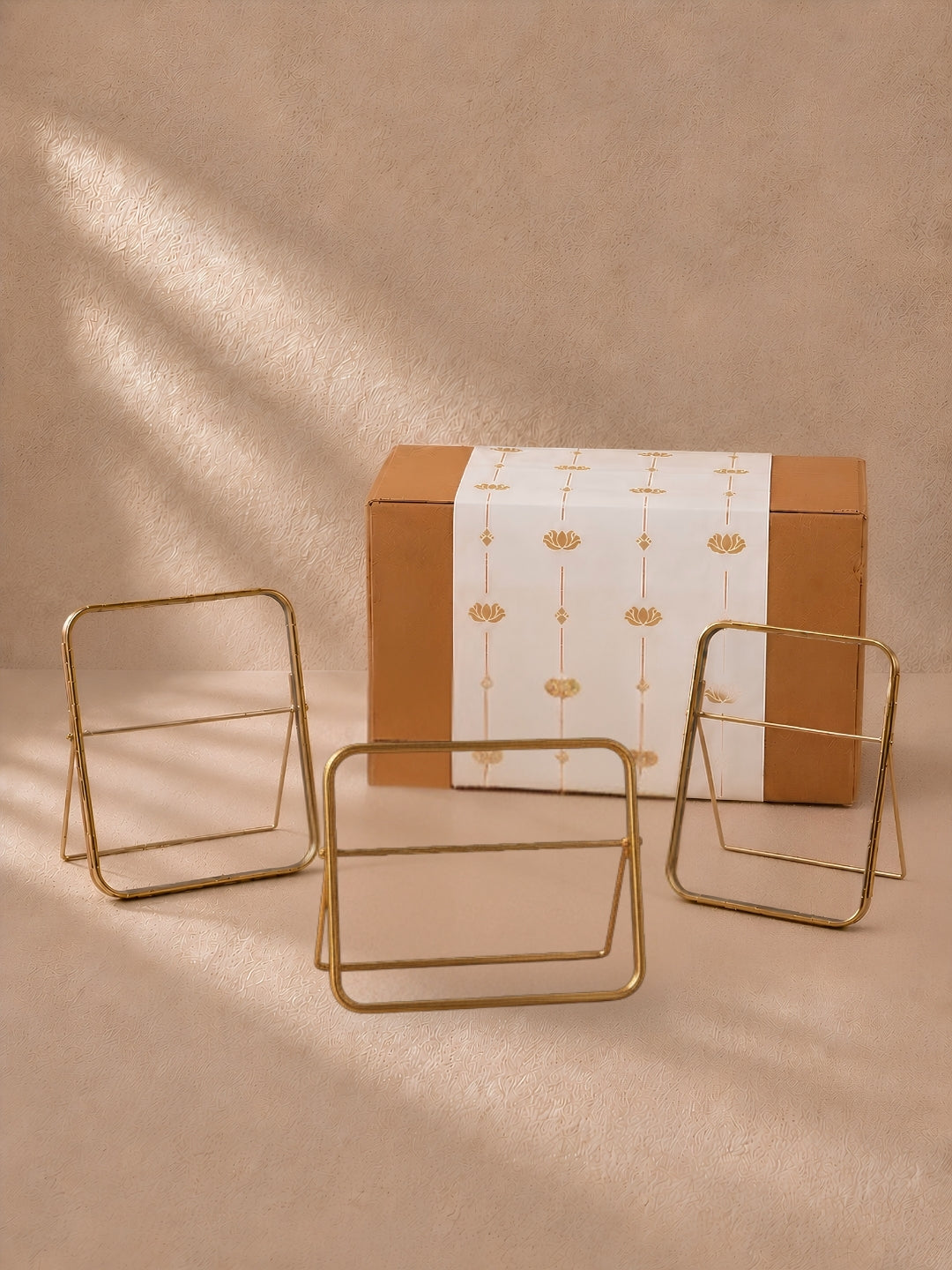 Memoir Gift Set