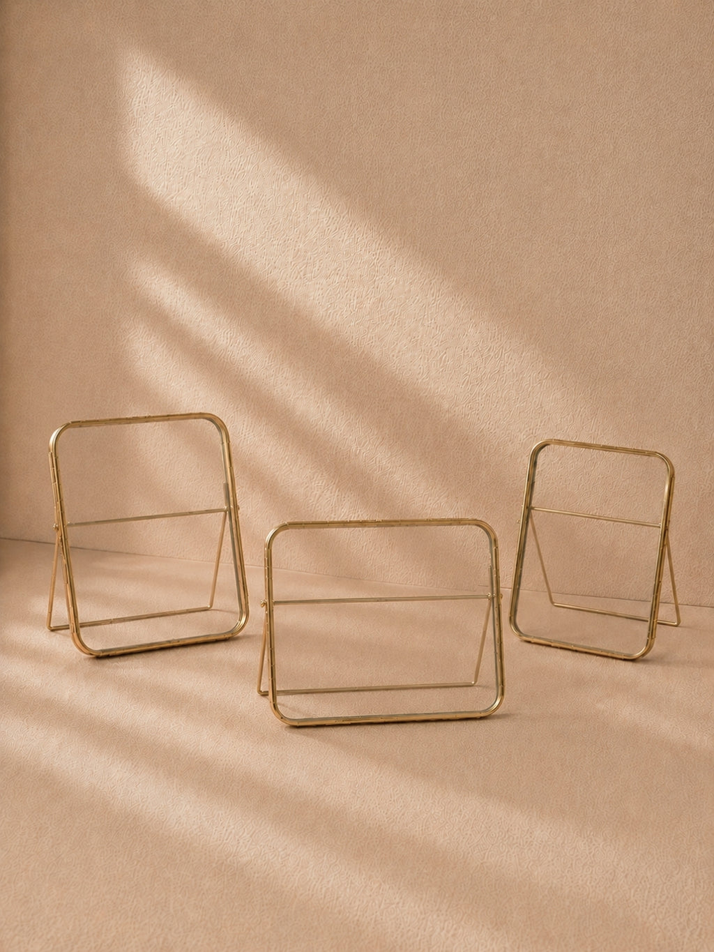Memoir Gift Set