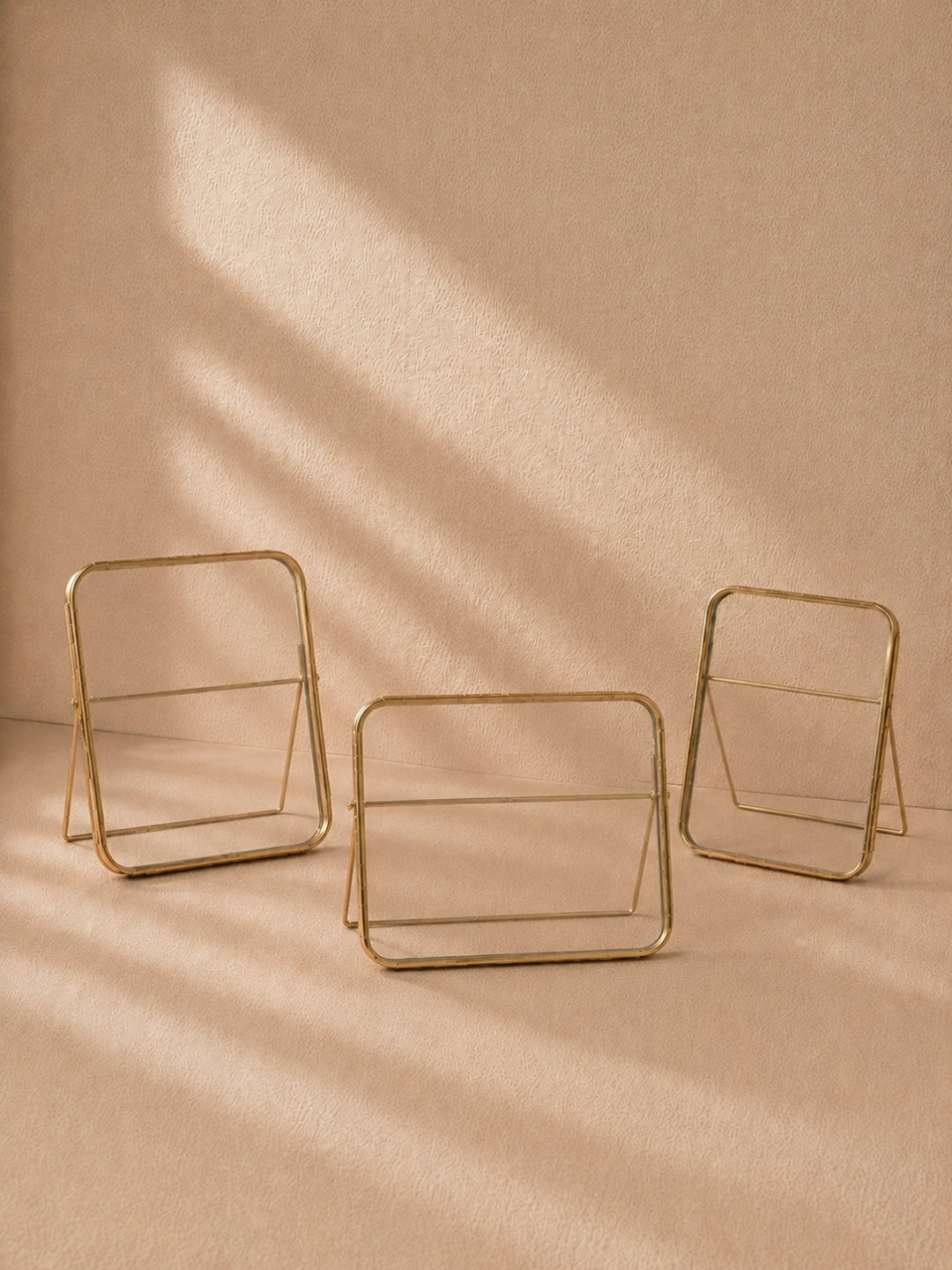 Memoir Gift Set