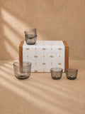 Vik Ensemble Gift Set