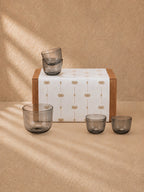 Vik Ensemble Gift Set