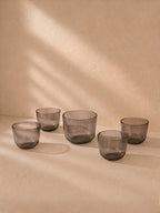 Vik Ensemble Gift Set