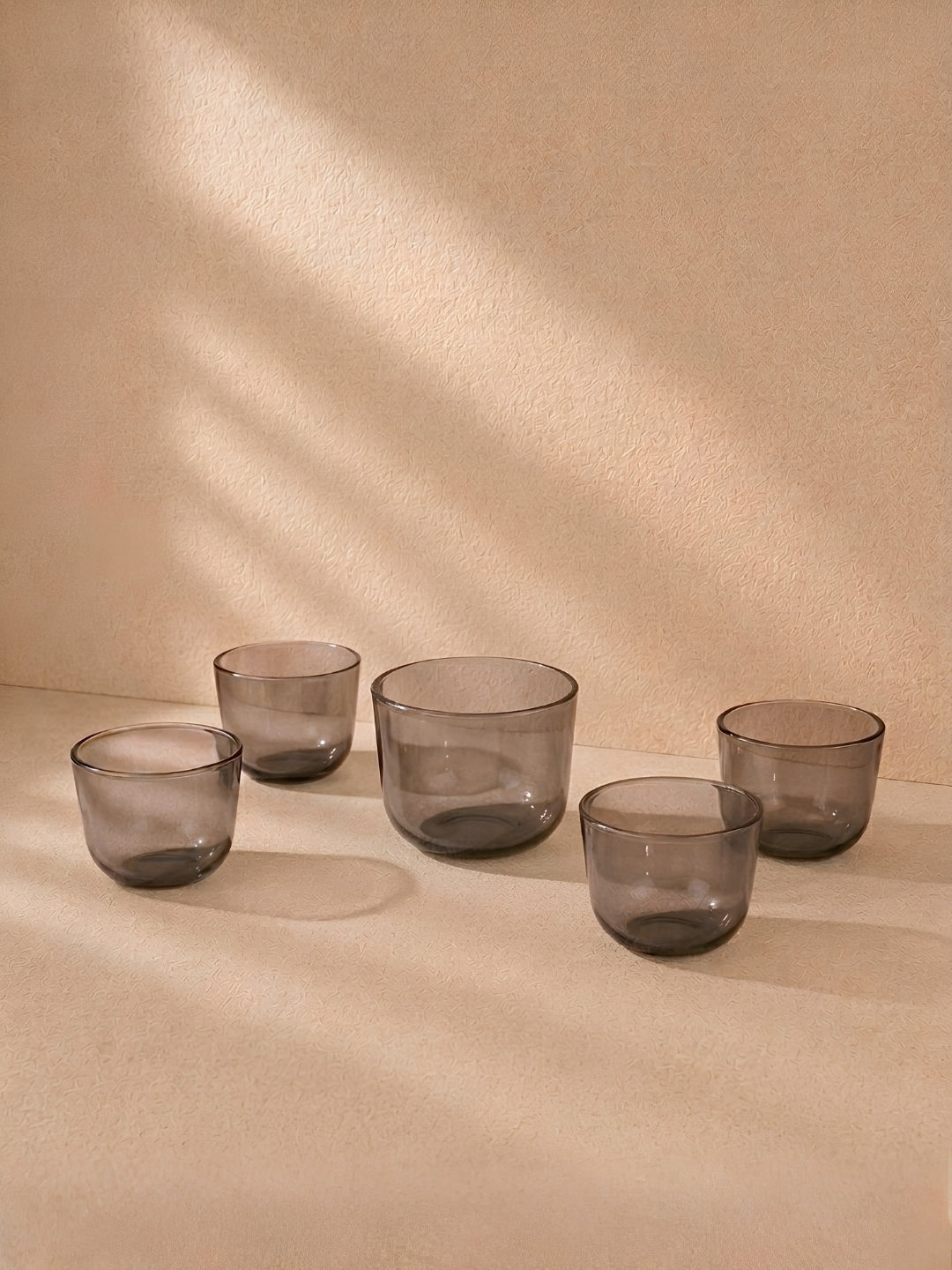 Vik Ensemble Gift Set