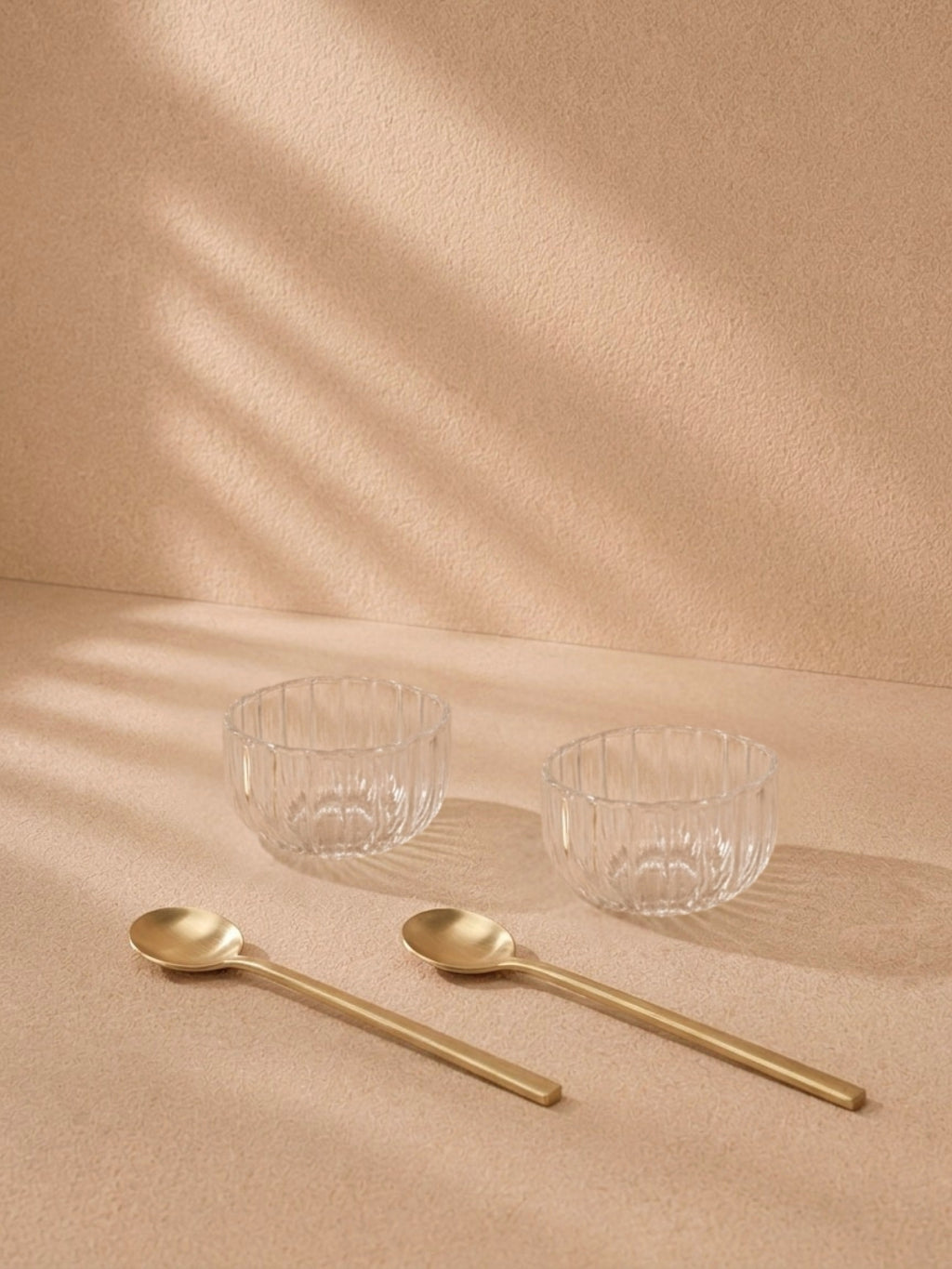 Miel Gift Set