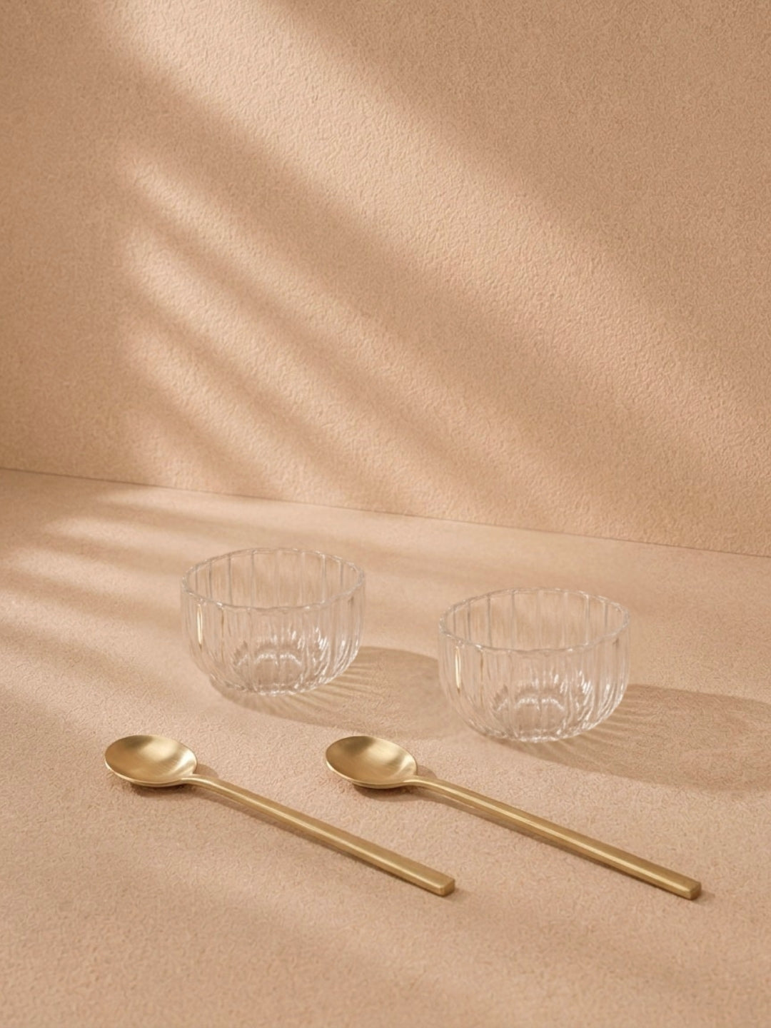 Miel Gift Set