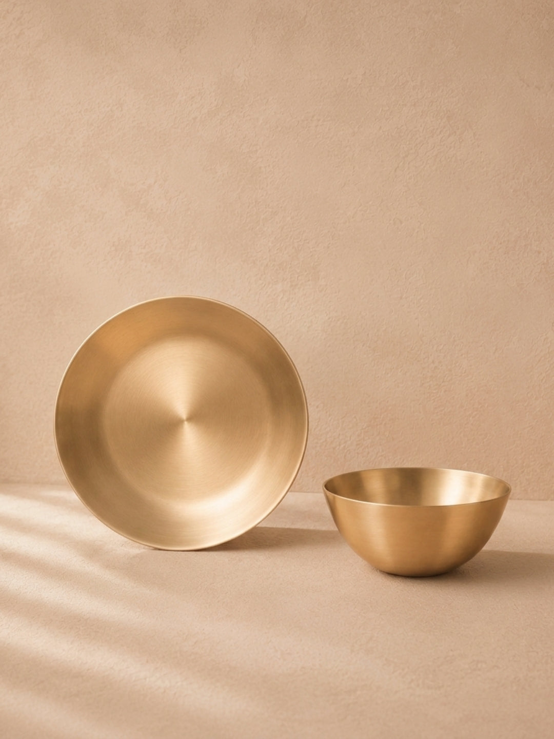 The Fuji Duo Gift Set