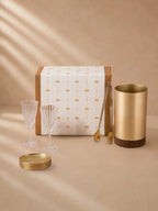 Soiree Gift Set