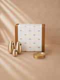 Fable Gift Set
