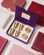The Afterglow Gift Set