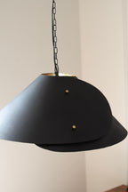 Fold Pendant Light - Large