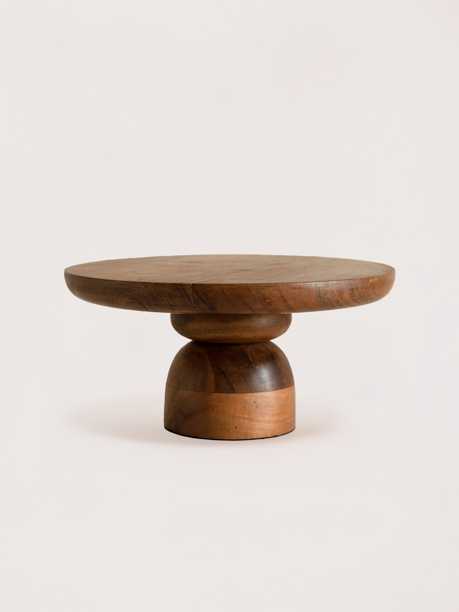 Perisi Cake Stand