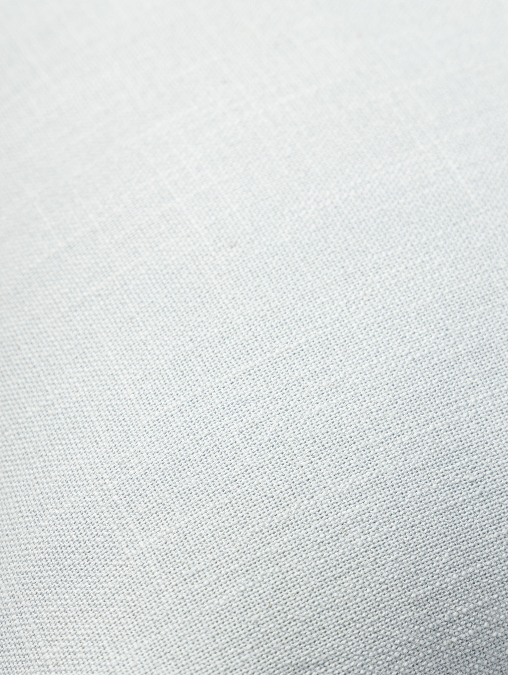 100% cotton cushion cover.