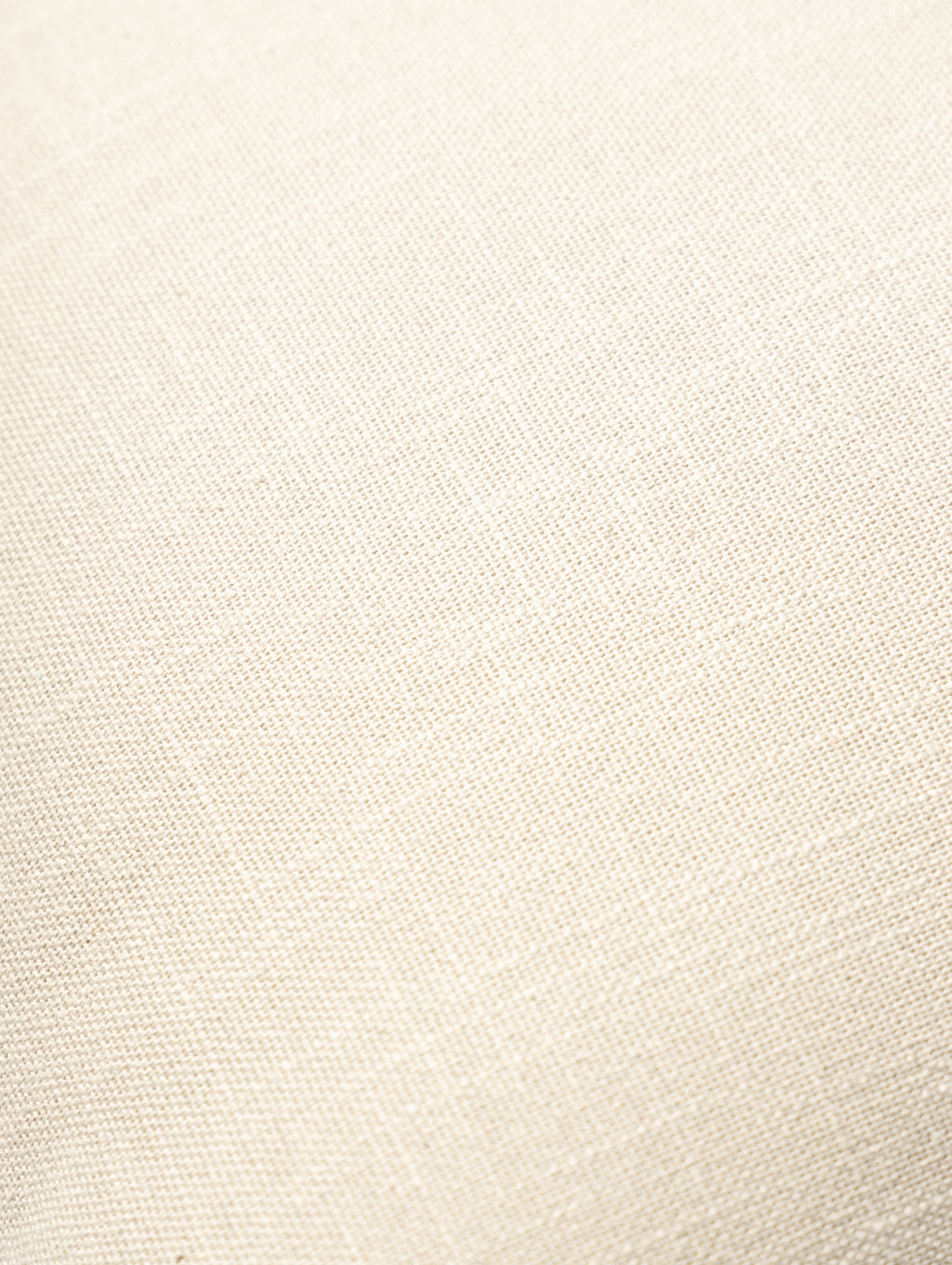 Embroidered Cushion Cover, Moonstruck