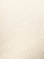 Embroidered Cushion Cover, Moonstruck
