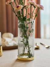 Vases for home decor