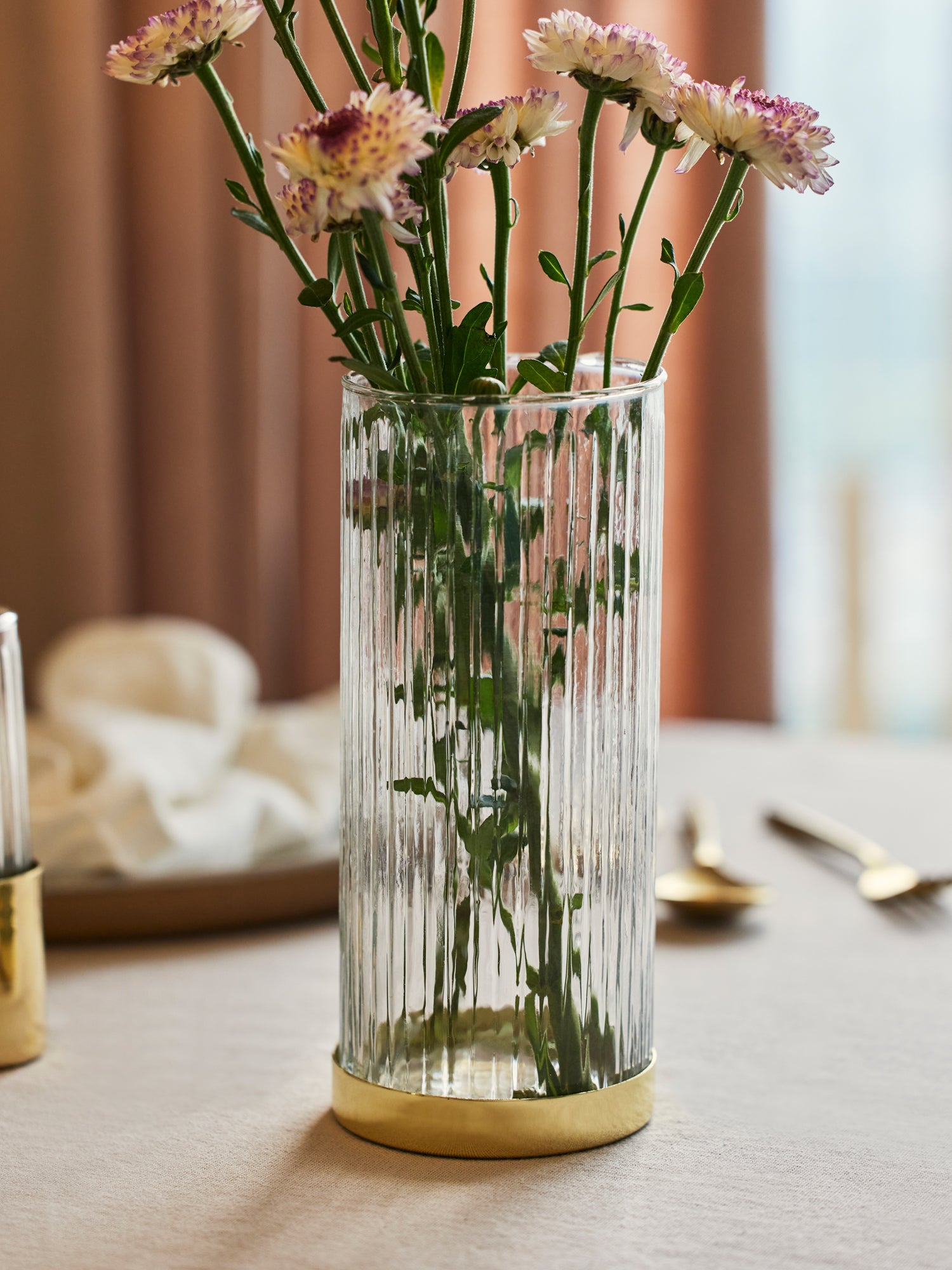 Vases for home decor