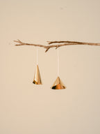 Ornaments for Christmas