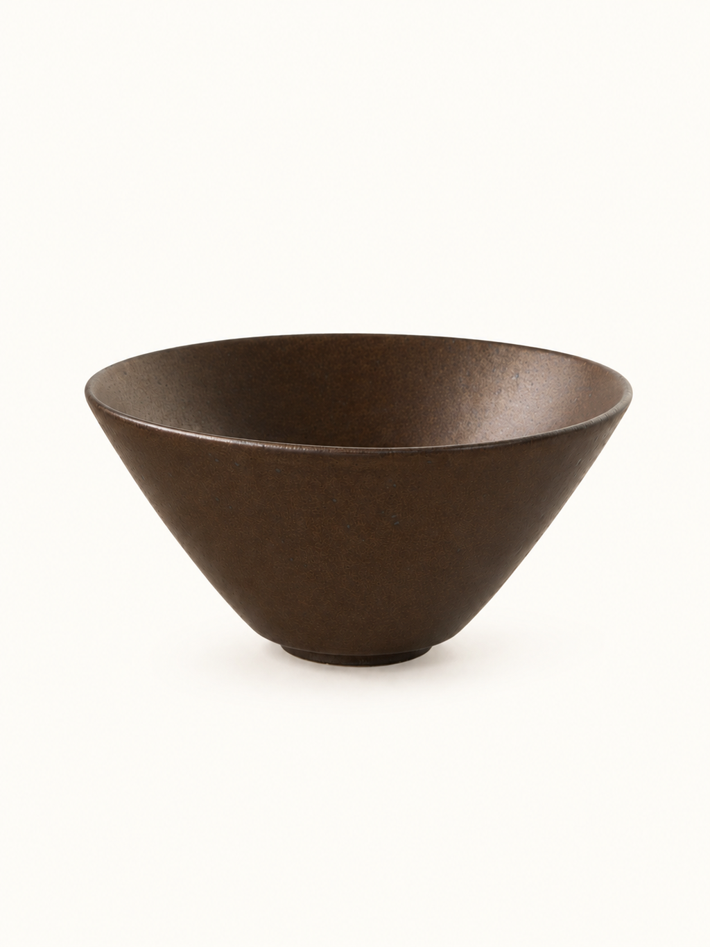 Fuji Ceramic Ramen Bowl, Set of 6