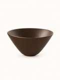 Fuji Ceramic Ramen Bowl, Set of 6