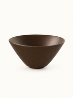 Fuji Ceramic Ramen Bowl, Set of 6