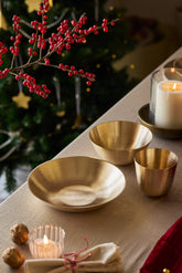 Pasta Plates set for Home and Dinning.