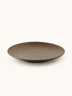 Fuji Ceramic Dinner Plate, Set of 6