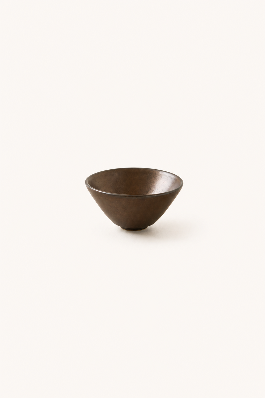 Fuji Ceramic Mini Bowl, Set of 6