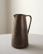 Fuji Ceramic Pitcher