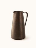 Fuji Ceramic Pitcher