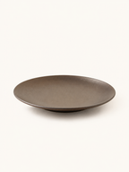 Fuji Ceramic Salad Plate, Set of 6