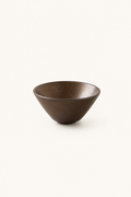 Fuji Ceramic Small Bowl, Set of 6