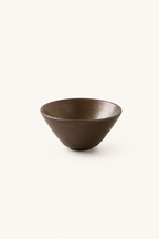 Fuji Ceramic Small Bowl, Set of 6