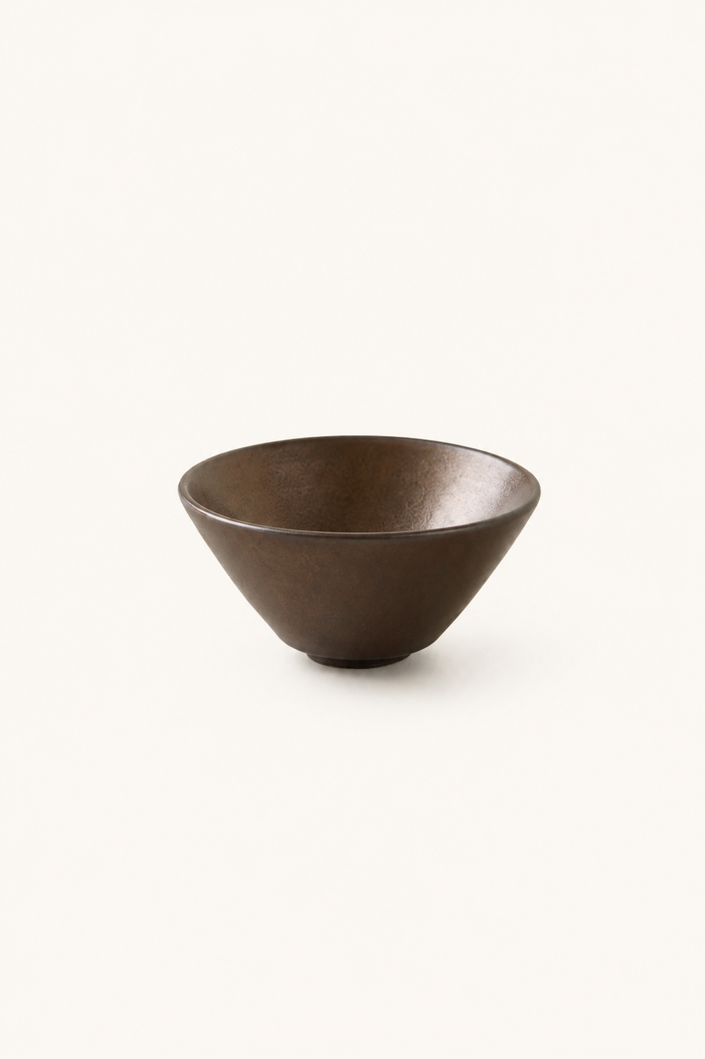 Fuji Ceramic Small Bowl, Set of 6