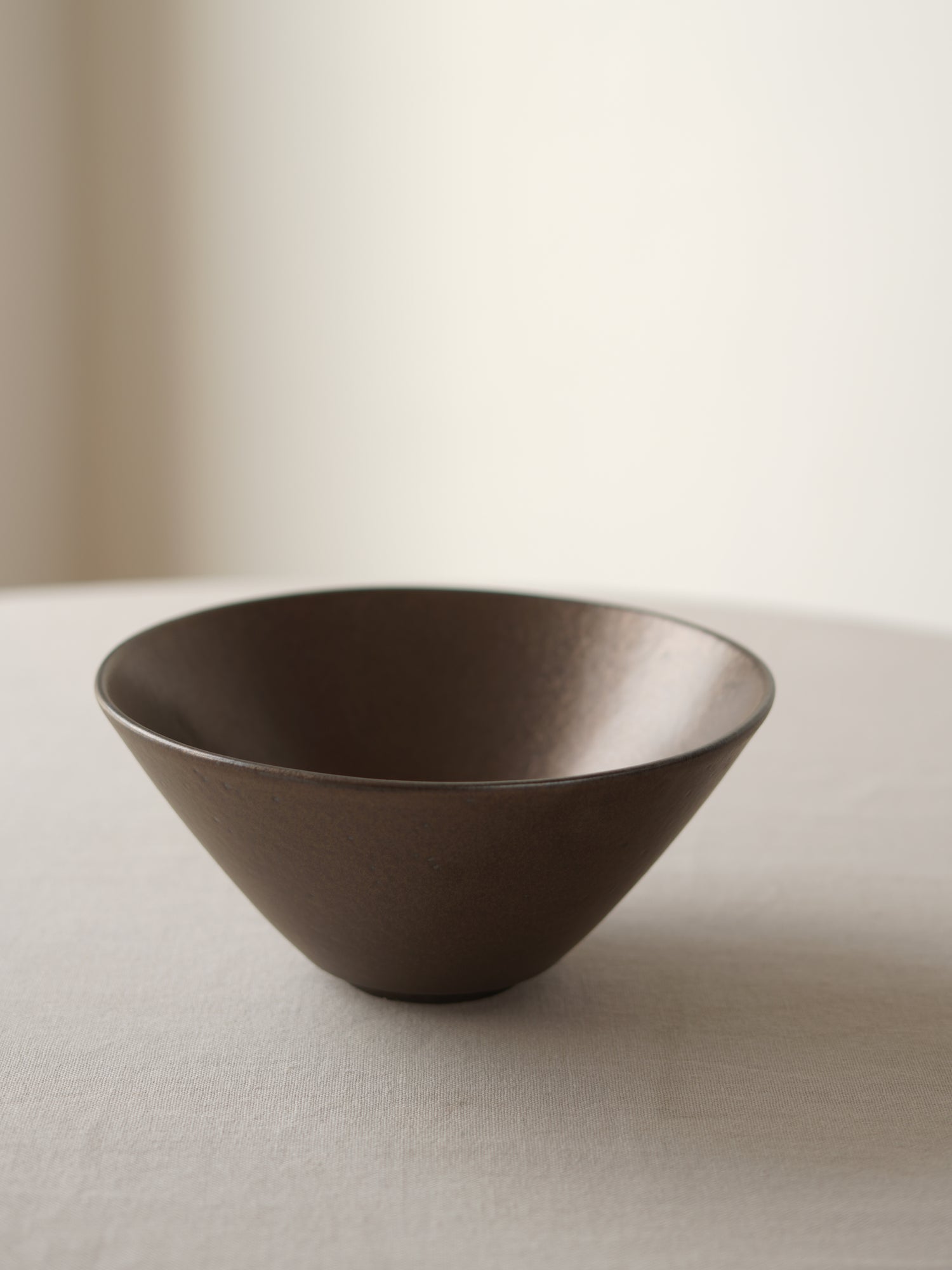 Fuji Ceramic Ramen Bowl, Set of 2