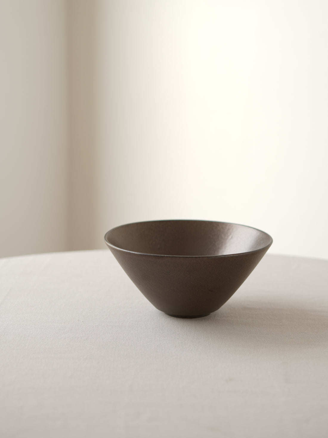 Fuji Ceramic Ramen Bowl, Set of 6