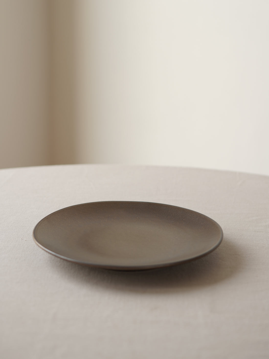 Fuji Ceramic Salad Plate, Set of 6