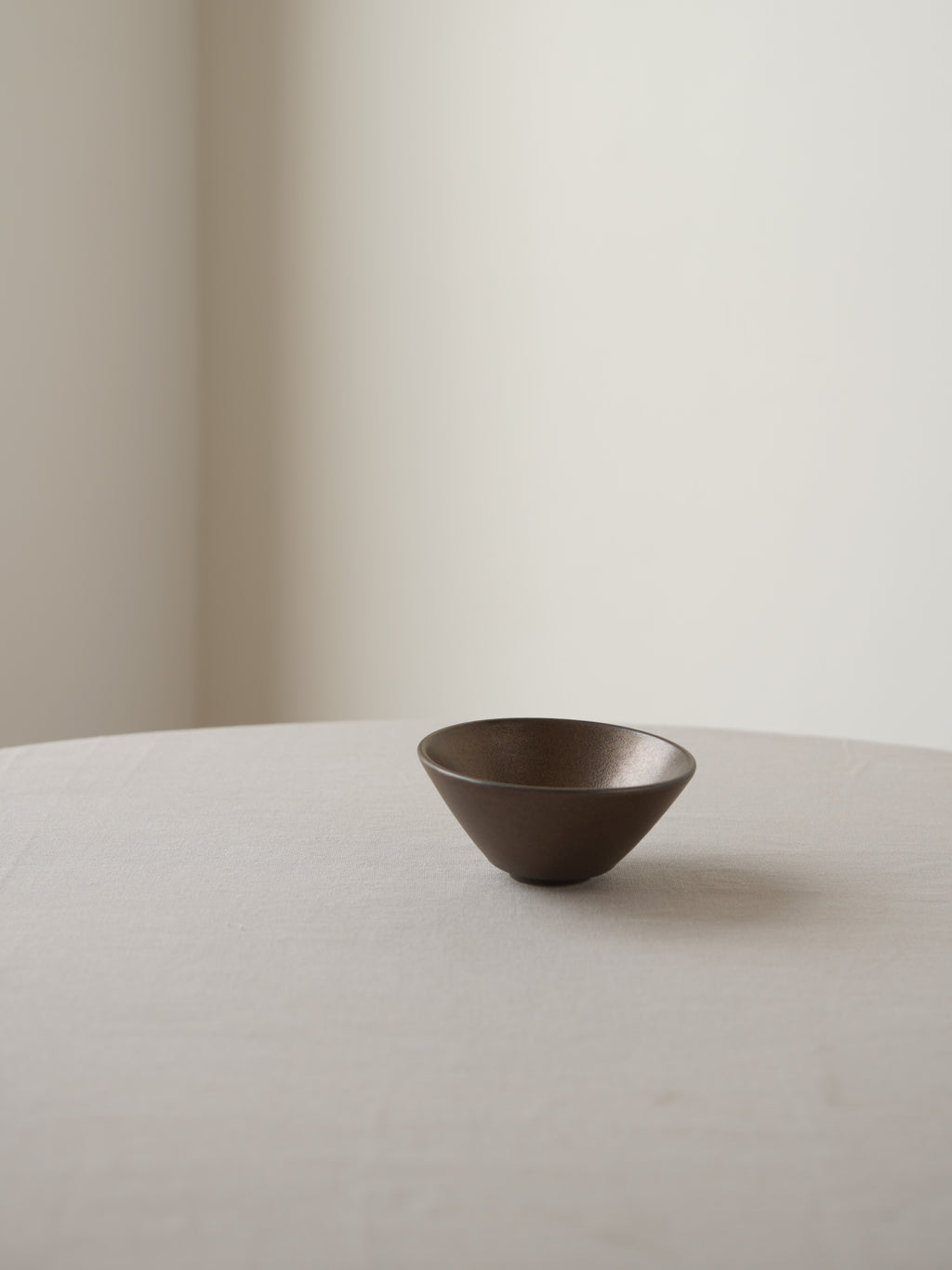Fuji Ceramic Small Bowl, Set of 6