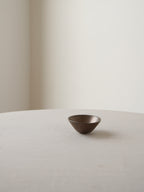 Fuji Ceramic Mini Bowl, Set of 6